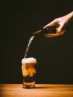 Things You Need To Brew Your Own Beer